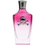 Kvapusis vanduo Police colognes police potion love EDP moterims, 100 ml, 100 ml