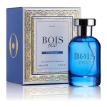 Kvapusis vanduo Bois 1920 Oltremare - EDP 100 ml