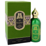 Kvapusis vanduo Attar Collection Al Rayhan EDP vyrams/moterims, 100 ml, 100 ml