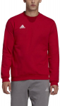 Džemperis vyrams Adidas