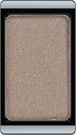 Akių &scaron;e&scaron;ėliai Artdeco Shadow Pearl 0,8 g