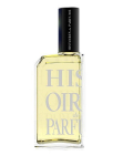 Kvapusis vanduo Histoires de Parfums 1725, 60 ml