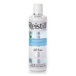 &Scaron;ampūnas plaukams nuo pleiskanų Reistill Balance Sos Program, 250 ml