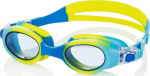 Plaukimo akiniai Aqua Speed Pegaz, col. 18