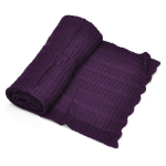 Art of Polo &Scaron;alikas | violetinė sz0810-4