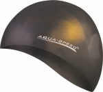Plaukimo kepuraitė Aqua-Speed Bunt 47