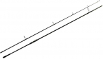 Me&scaron;kerė Zfish Signum LD, 360 cm