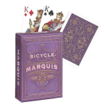 Kortos Bicycle Marquis
