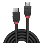 Lindy 36473, HDMI, 3 m