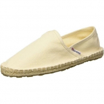 Unisex laisvalaikio batai SUPERGA 4524-ECRU-40, 38