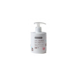 &Scaron;ampūnas Suavinex Pediatric Gel Sparkling Shampoo, 400 ml