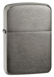 Žiebtuvėlis Zippo 24096