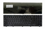 Dell Inspiron 15: 3521, 3537 15R: 5537, 5521 Vostro: 2521, V2521