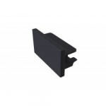 Antgalis LED takeliams Maytoni Technical black TRA001EC-11B