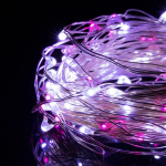 Led girlianda