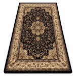 Kilimas Royal AGY 0521 400x500 cm