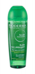 &Scaron;ampūnas kasdieniniam naudojimui Bioderma Node Shampooning 200 ml
