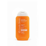 Emulsija apsaugai nuo saulės Gisèle Denis SPF50+, 200 ml