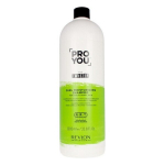 &Scaron;ampūnas Revlon ProYou the Twister, 1 l