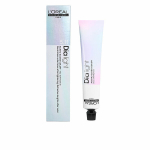 'Dažai be amoniako LOreal Professionnel Paris Dia Light N&ordm; 5.8 50 ml'