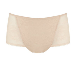 Kelnaitės moterims Triumph Wild Rose Sensation Maxi 7613136972023