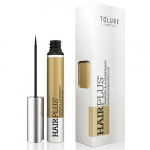 Blakstienų ir antakių serumas Hairplus 3 ml