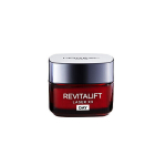 Veido kremas L'oreal RevitaLift Laser X3 50 ml