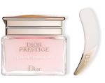 Valomasis balzamas aliejus Dior Prestige Balsamo Demaquilante, 150 ml