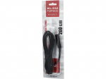 Automobilio antenos prailginimo kabelis BLOW 2m HQ