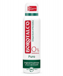 Pur&scaron;kiamas dezodorantas Pure Original Dezodorantas Deo Spray, 150 ml