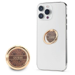 Telefono laikiklis Guess GURSHG4SW