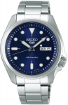 Laikrodis vyrams Seiko HSI1903
