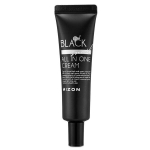 Mizon Black Snail kremas viskas viename 35 ml (tubelė)