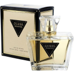 Tualetinis vanduo Guess Seductive EDT moterims, 30 ml