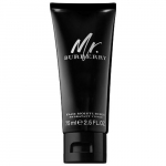 Drėkinamasis veido kremas vyrams Burberry Mr. Burberry, 75ml