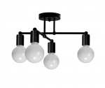Toolight pakabinamas &scaron;viestuvas 392200