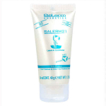 Kondicionierius Salerm 21 Silk Protein, 50 ml