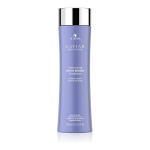 Atkuriantis kondicionierius Alterna Caviar Restructuring Bond, 250 ml