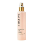 Tonizuojantis veido losjonas Eisenberg, 150 ml