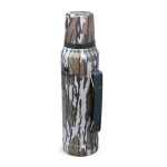 Termosas Legendary Classic 1L Bottomland Mossy Oak