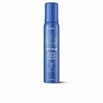Plaukus dažančios putos Goldwell Soft Color 10 Pearl, 125ml