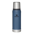 Stanley termosas The Classic Legendary Bottle, 750 ml