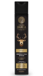 &Scaron;ampūnas nuo pleiskanų vyrams Natura Siberica Men 250 ml