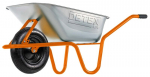 Statybinis karutis D1 DETEX 100