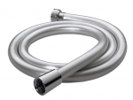 Du&scaron;o žarna IDEAL STANDARD, 1500 mm, IDEALFLEX BE150AA