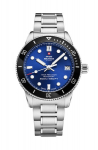 Moteri&scaron;kas laikrodis Swiss Military by Chrono SM34089.02