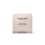 Veido kremas pavargusiai odai Skinovage Vitalizing Cream Babor, 50 ml, 50ml