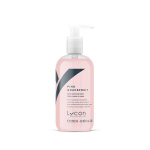 Losjonas su rožiniais greipfrutais Pink Grapefruit, 250 ml