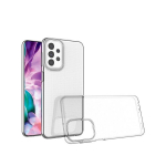 Telefono dėklas Samsung Galaxy A13 4G
