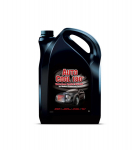 Bevandenis variklio au&scaron;inimo skystis automobiliams Evans Auto Cool 180˚, 2 L